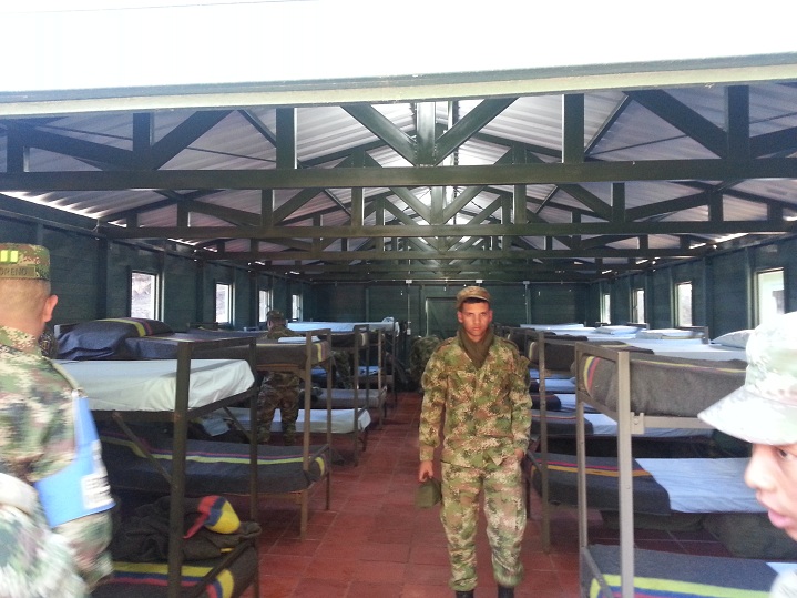 campamento alojamiento campo militar barracas petroleras militares cuarteles militares de campaña alojamientos de campamentos petroleros obras duchas baños móviles letrinas construcción seca móvil livia (14) campamento alojamiento campo militar barracas petroleras militares cuarteles militares de campaña alojamientos de campamentos petroleros obras duchas baños móviles letrinas construcción seca móvil livia (14) 0 1 1 0 1 0 1 campamento alojamiento campo militar barracas petroleras militares cuarteles militares de campaña alojamientos de campamentos petroleros obras duchas baños móviles letrinas construcción seca móvil livia (14)